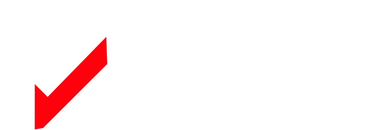Paperless by Billy Logo