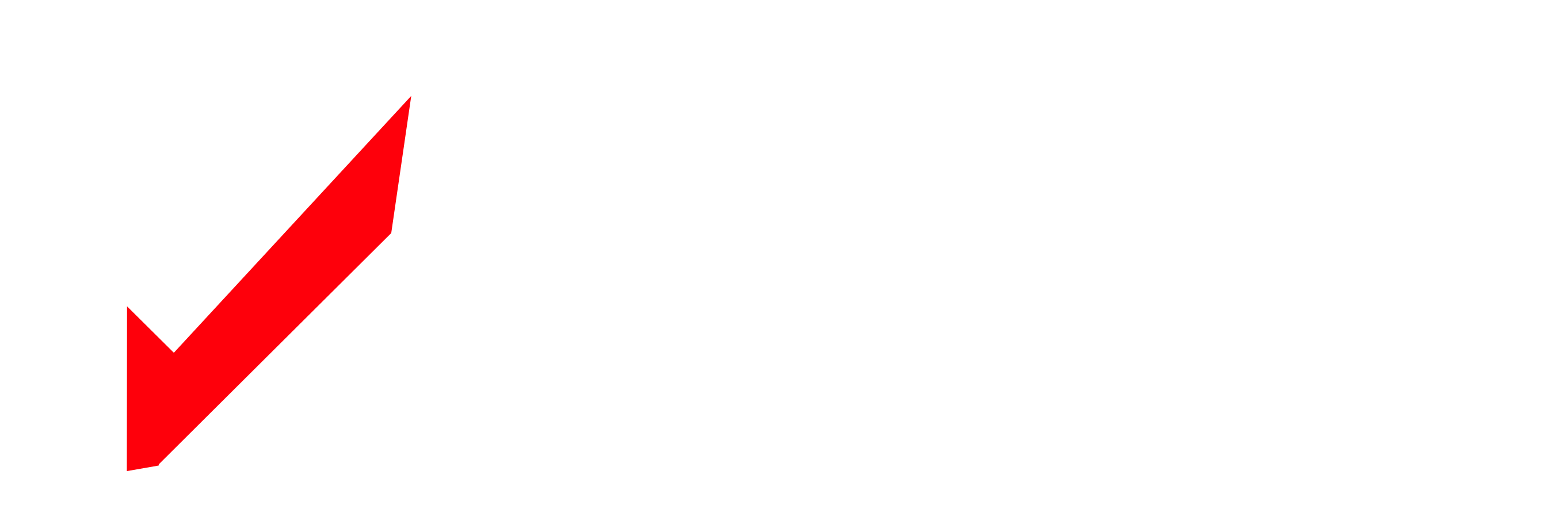 Paperless Consulting Logo